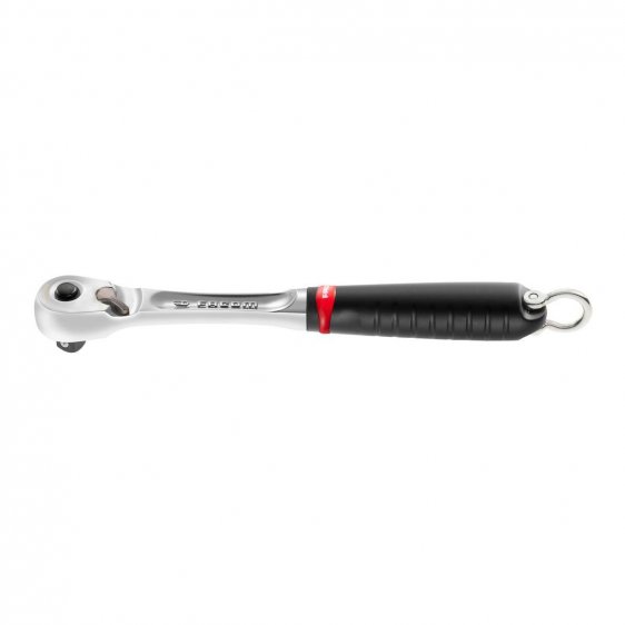 FACOM JL.171SLS - SLS Tethered 3/8