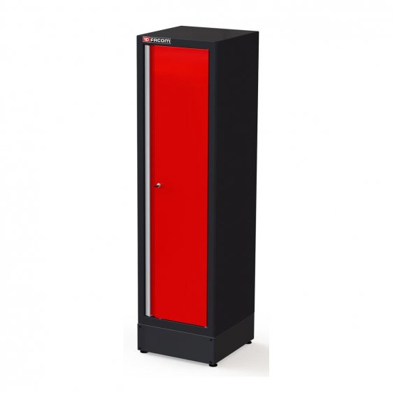 FACOM JLS2-A500PP - JETLINE+ Tall 1 Hinged Door Base Unit