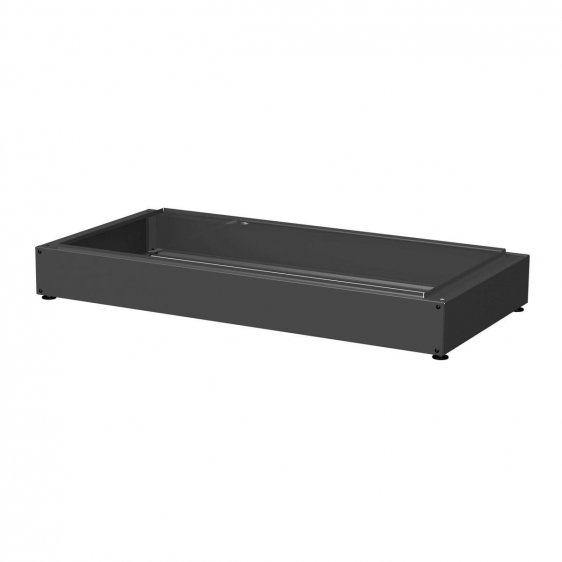 FACOM JLS2-BASEMBD - JETLINE+ Wide Base Unit Riser