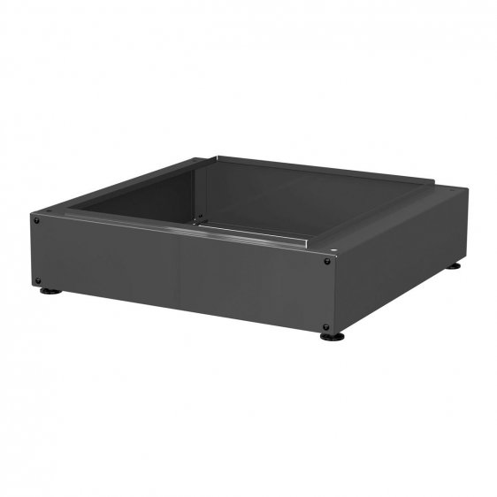 FACOM JLS2-BASEMBS - JETLINE+ Base Unit Riser