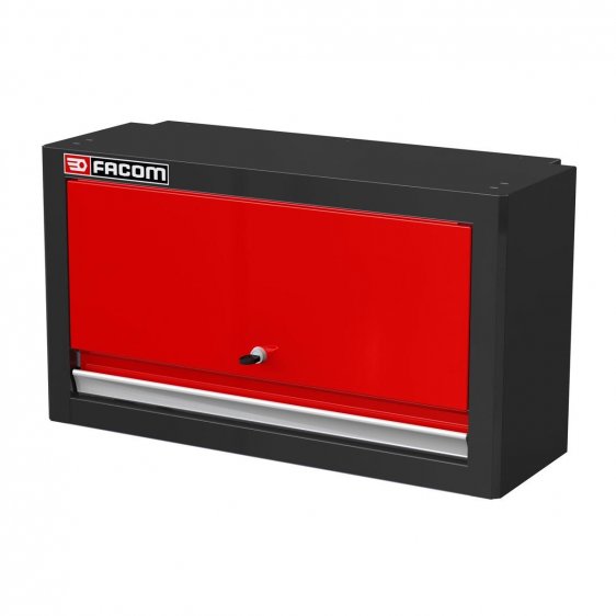 FACOM JLS2-CHSPP - JETLINE+ Top Hinged Door Top Unit