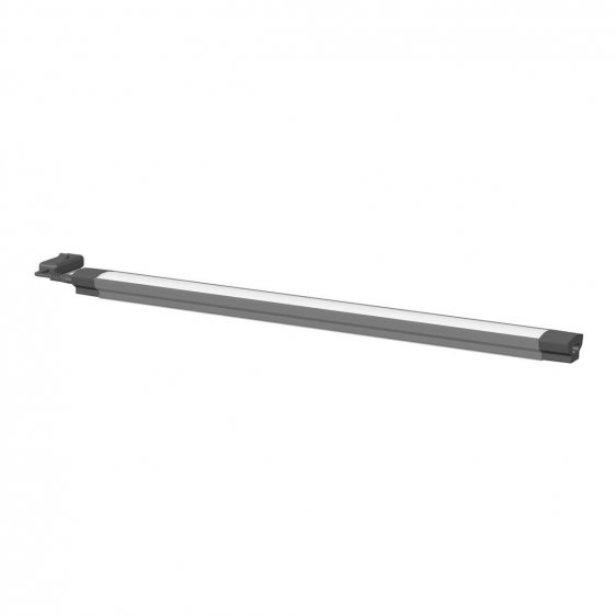 FACOM JLS2-LIGHT - JETLINE+ 1150Lm LED Strip Light