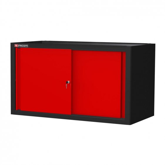 FACOM JLS2-MBDPP - JETLINE+ Wide 2 Sliding Door Base Unit