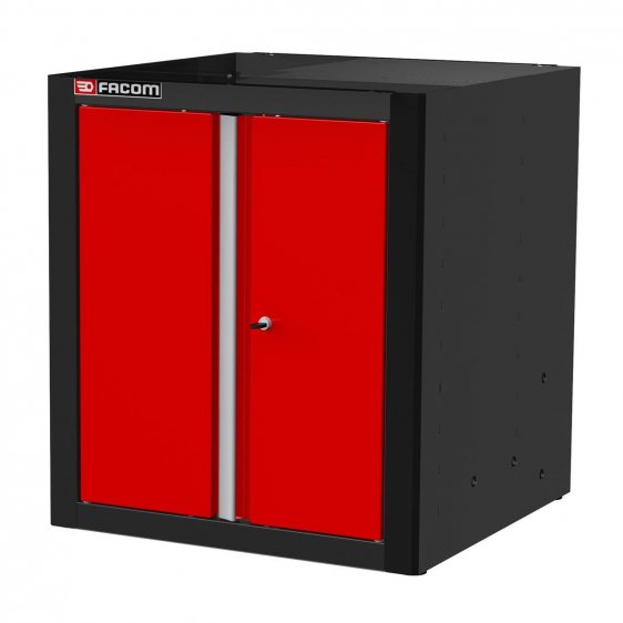 FACOM JLS2-MBSPP - JETLINE+ 2 Hinged Door Base Unit