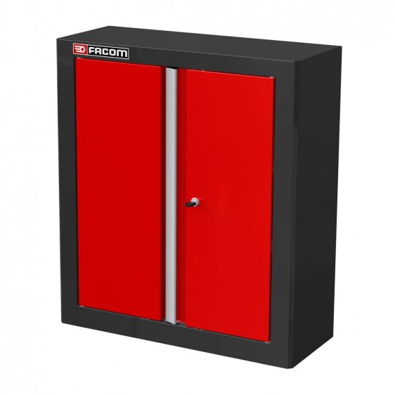 FACOM JLS2-MHSPP - JETLINE+ 2 Hinged Door Top Unit
