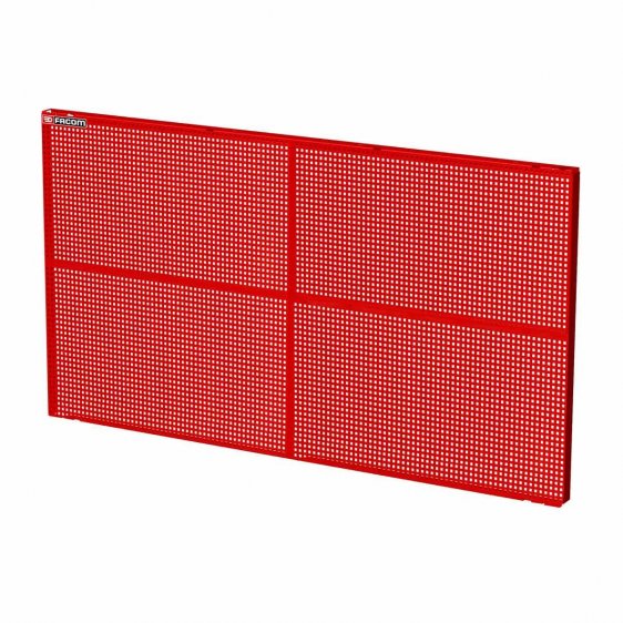 FACOM JLS2-PAV2 - JETLINE+ Wide Full Height Hook Panel