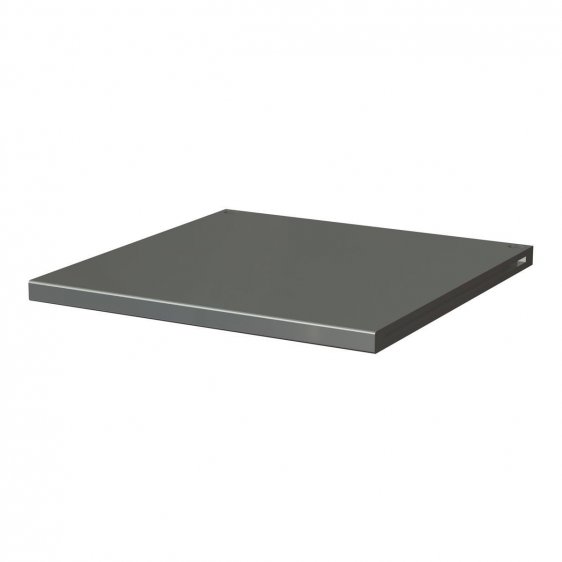 FACOM JLS2-PBST1 - JETLINE+ Stainless Steel Worktop