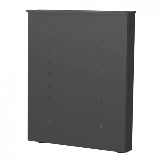 FACOM JLS2-PSB - JETLINE+ Standard Base Leg