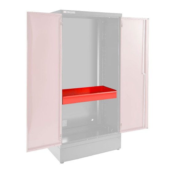 FACOM JLS3-A1000DR140 - JETLINE+ 140mm Drawer For JLS3-A1000PP(BS)