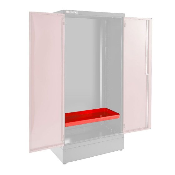 FACOM JLS3-A1000DR70 - JETLINE+ 70mm Drawer For JLS3-A1000PP(BS)