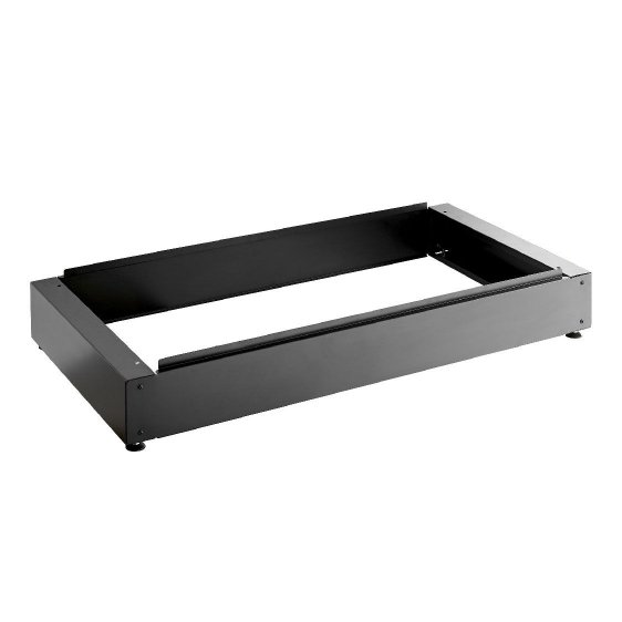 FACOM JLS3-BASEMBD - JETLINE+ Wide Base Unit Riser