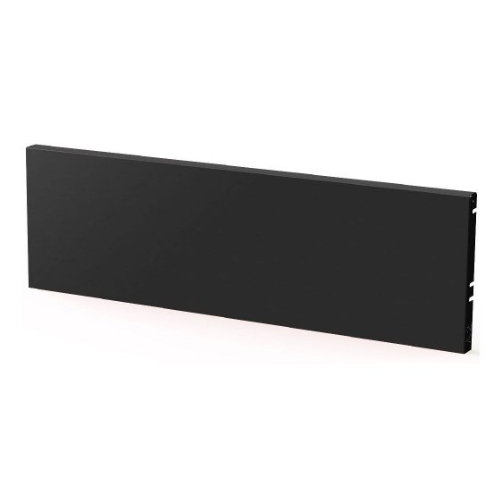 FACOM JLS3-TRAA2BS - JETLINE+ Standard Cross Beam For 2 Legs Black