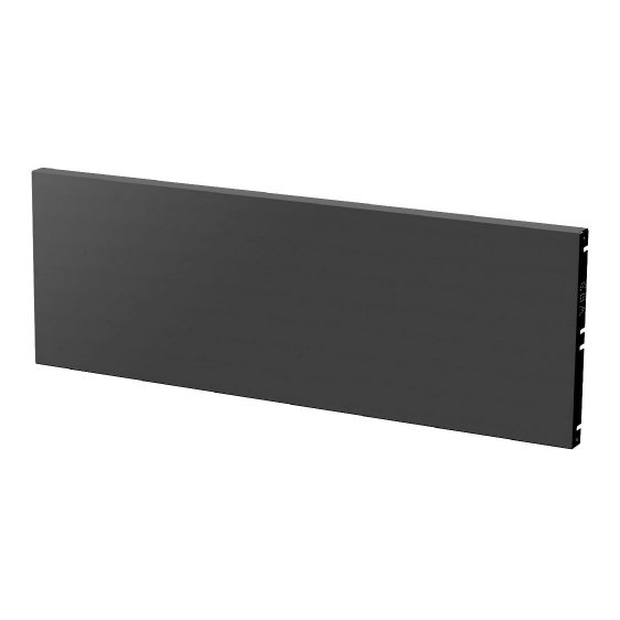FACOM JLS3-TRAB3BS - JETLINE+ Standard Cross Beam For 1 Leg & 1 Unit Black
