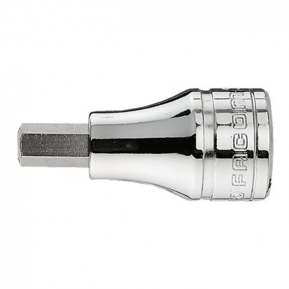 FACOM JT.3 - 3mm 3/8