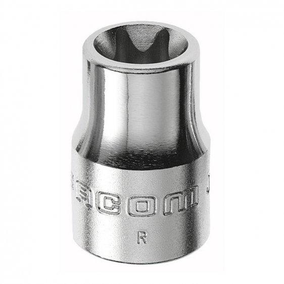 FACOM JTX.10 - E10 3/8