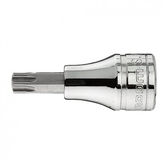 FACOM JX.10 - T10 3/8