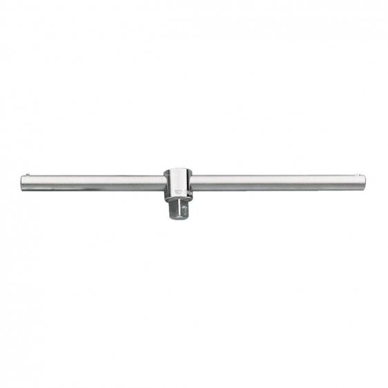 FACOM K.120B - 425mm 3/4