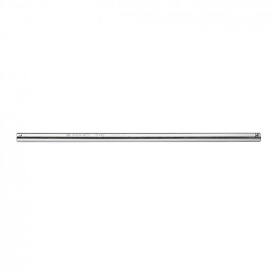 FACOM K.125A - 425mm Handle Bar for 3/4