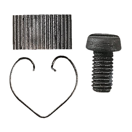 FACOM K.151RN - Maintenance Set For K.151