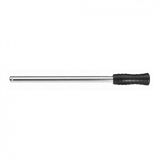 FACOM K.154AM - Comfort Grip Handle Bar for 3/4