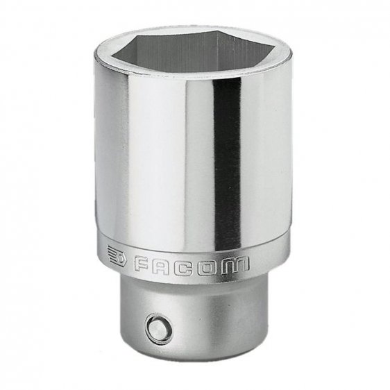 FACOM K.XLAM - 3/4
