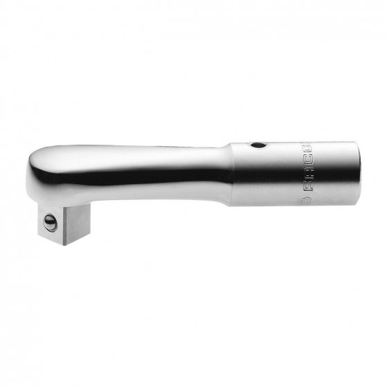 FACOM K.200E - 152mm 3/4