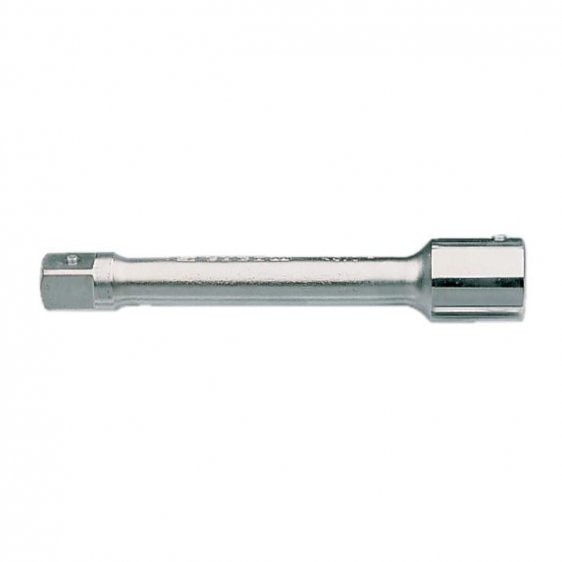 FACOM K.208B - 100mm 3/4