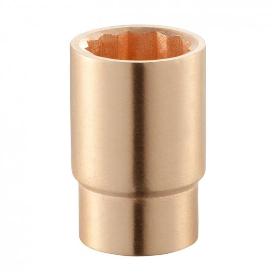 FACOM K.41SR - 41mm Non-Sparking 3/4