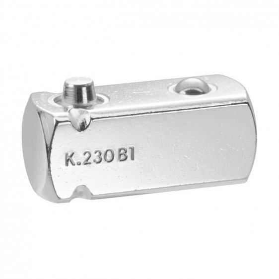 FACOM K.230B1 - 1/2
