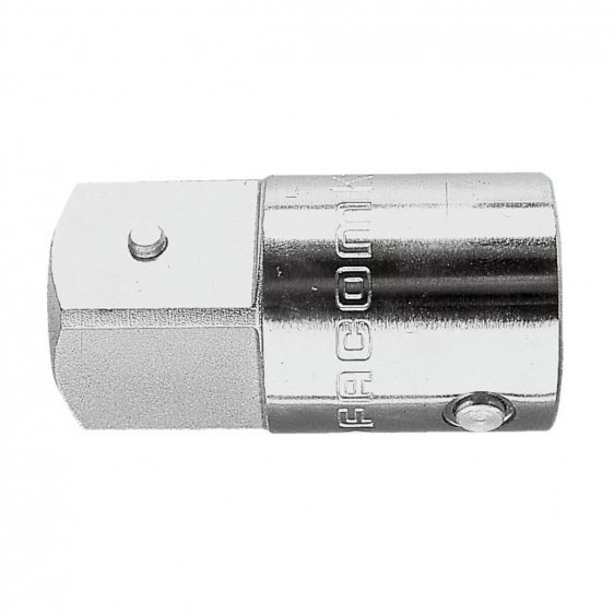 FACOM K.232A - 3/4