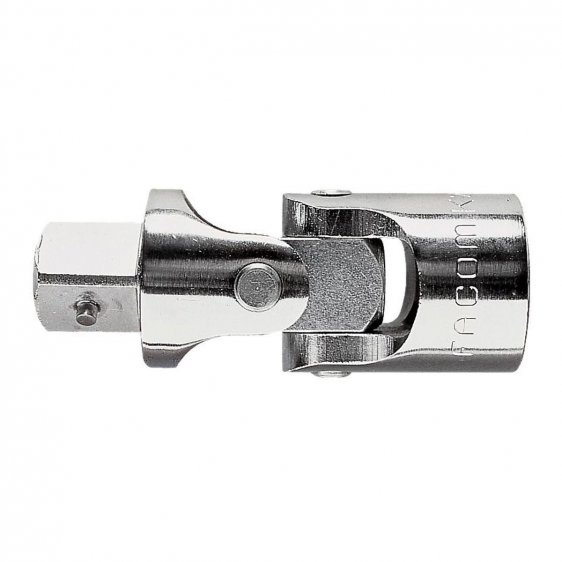 FACOM K.240A - 3/4