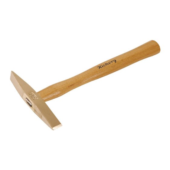 ENDRES ENSWCDH - Non-Sparking Welders Chipping Dinging Hammers