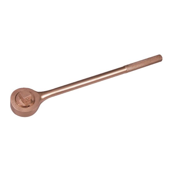 ENDRES 0360100C - Non-Sparking 1