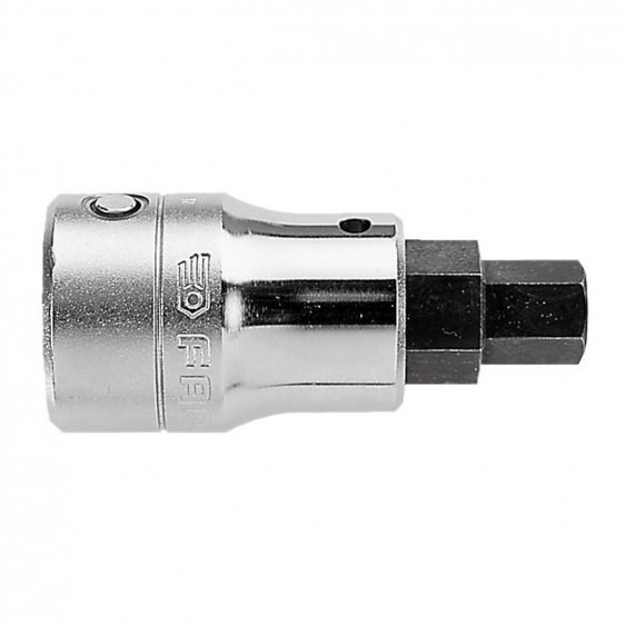 FACOM KT.17A - 17mm 3/4