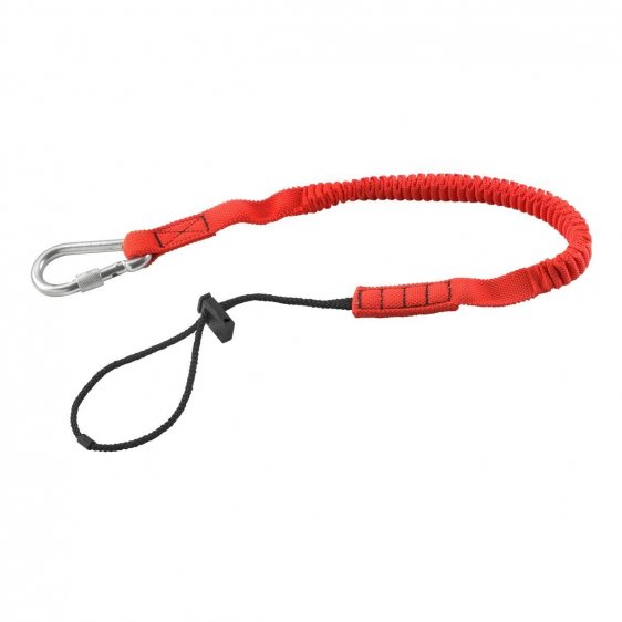 FACOM LAN-WRT1.2 - SLS Caribiner To Wrist Loop 1.2m Strap