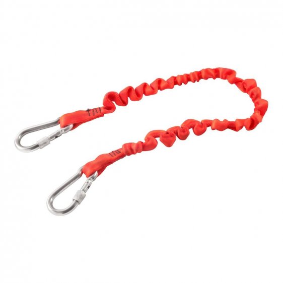 FACOM LAN1.2 - SLS Caribiner To Caribiner 1.2m Strap