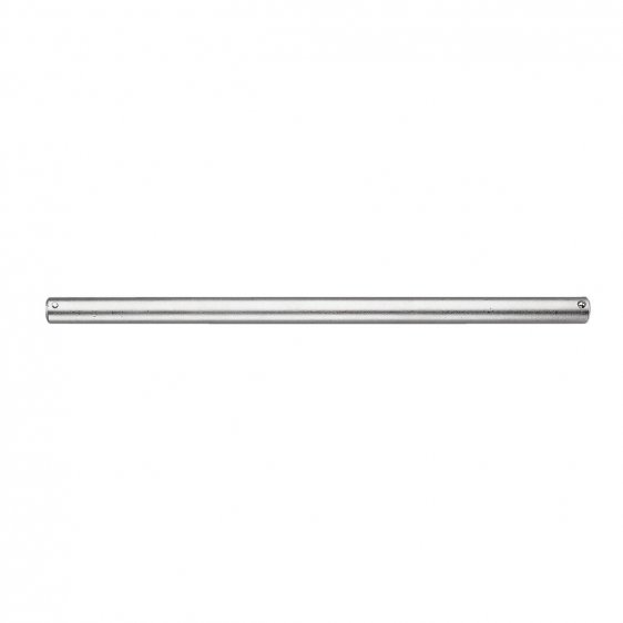 FACOM M.125A - 500mm Handle Bar for 1