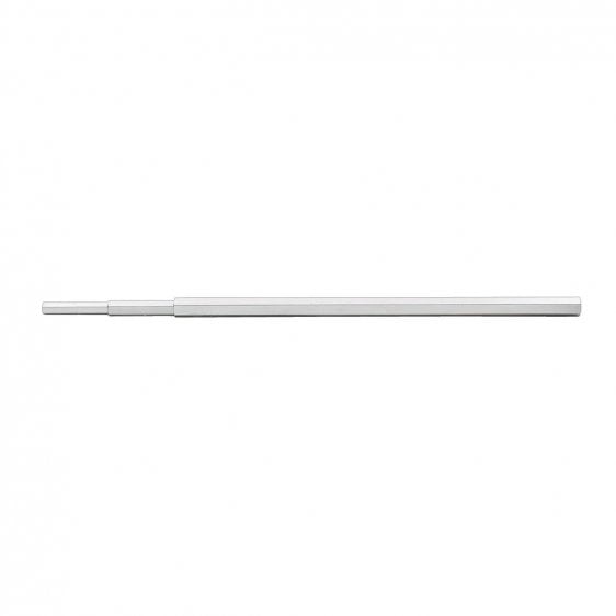 FACOM M.200M - High Torque Wrench Handle For M.200DB
