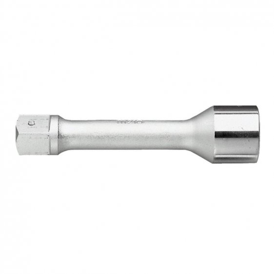 FACOM M.215A - 415mm 1
