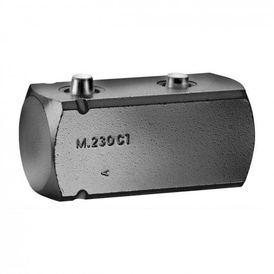 FACOM M.230C1 - 3/4