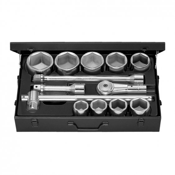 FACOM M.423E - 13pc 1