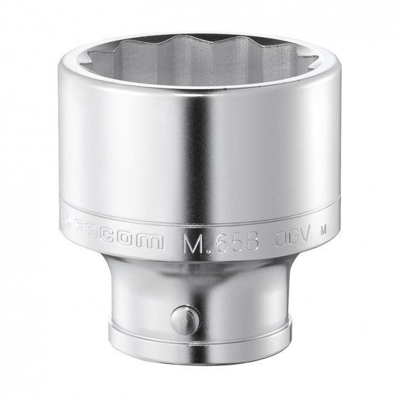 FACOM M.65B - 65mm 1