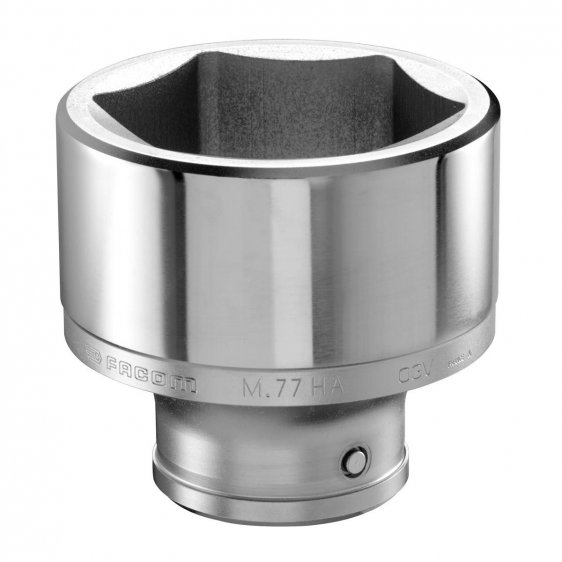 FACOM M.80HA - 80mm 1