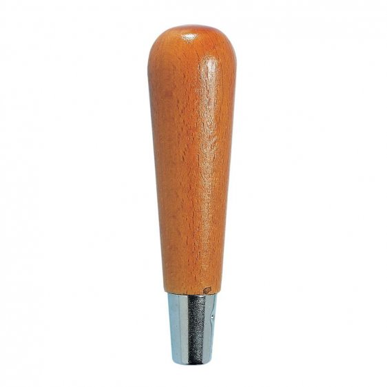 FACOM MAN.0 - 132mm Wood Handles for Files