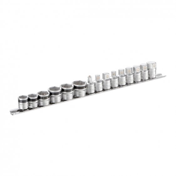 FACOM MB-J15 - 15pc 3/8