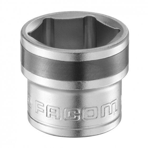 FACOM MB.XM - 3/8