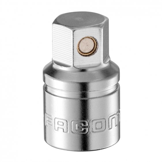 FACOM MB.H08 - 8mm 3/8
