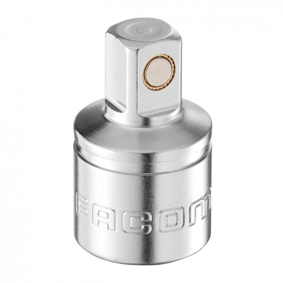 FACOM MB.S08 - 8mm 3/8