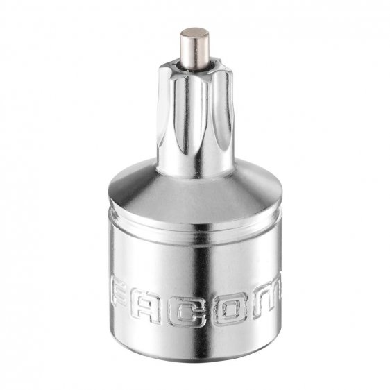 FACOM MB.T45 - 3/8