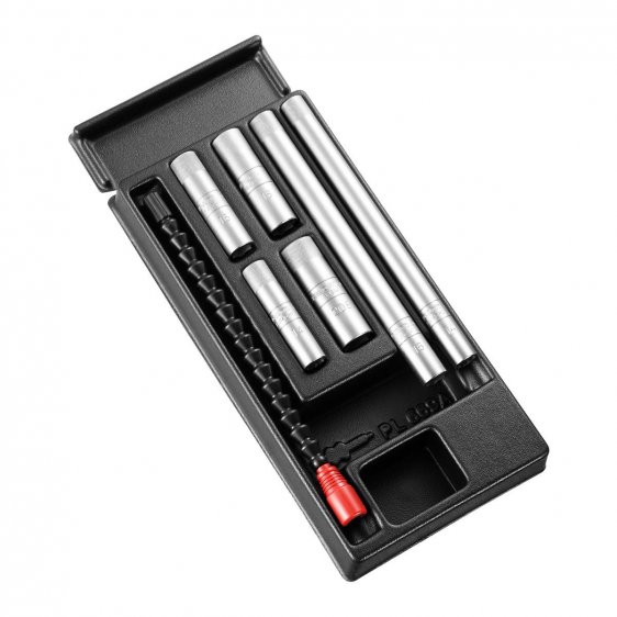FACOM MOD.BJC - 3/8